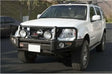 ARB 3438260