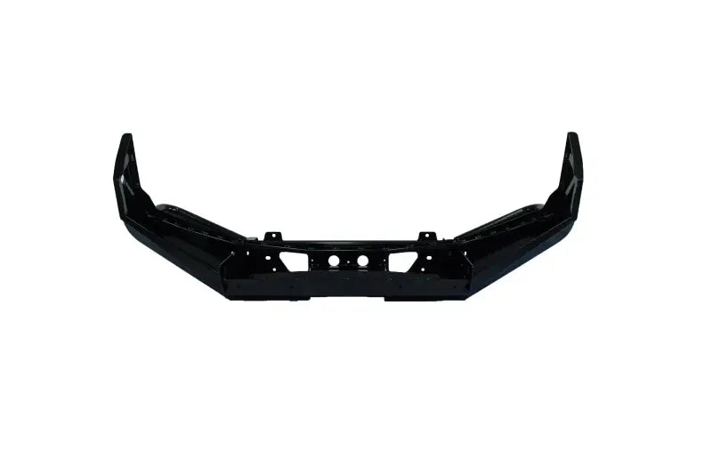 ARB Combination Bar Xterra 05On - Truck & Automotive