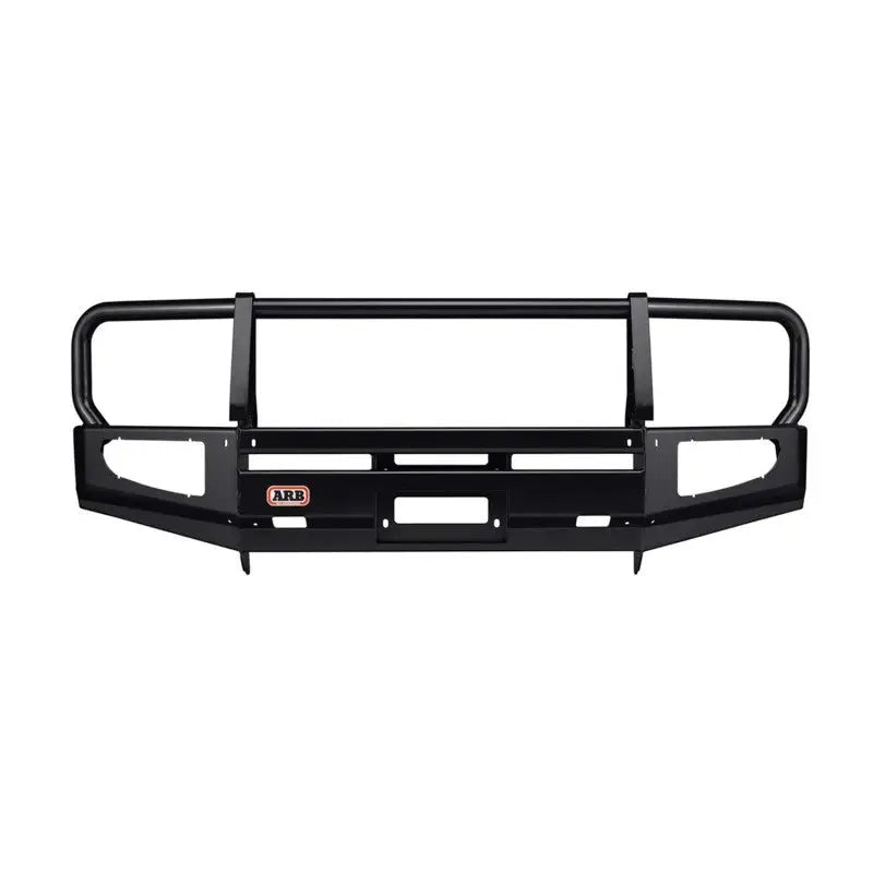 ARB Combination Bar Xterra 05On - Truck & Automotive