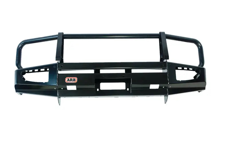 ARB Combination Bar Xterra 05On - Truck & Automotive