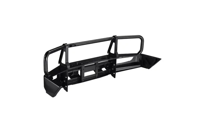 ARB Combination Bar Xterra 05On - Truck & Automotive