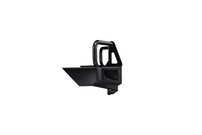 ARB Combination Bar Xterra 05On - Truck & Automotive