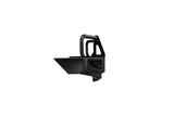 ARB Combination Bar Xterra 05On - Truck & Automotive