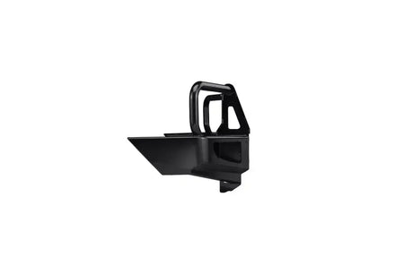 ARB Combination Bar Xterra 05On - Truck & Automotive