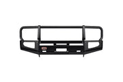 ARB Combination Bar Xterra 05On - Truck & Automotive