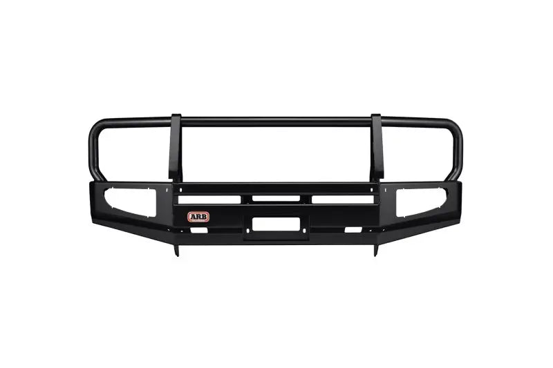 ARB Combination Bar Xterra 05On - Truck & Automotive