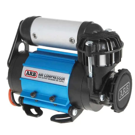 ARB CKMA12