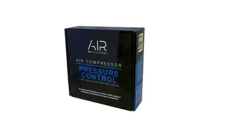 ARB 0830001
