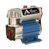 ARB CKSA12