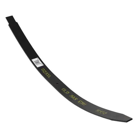 ARB D23XL