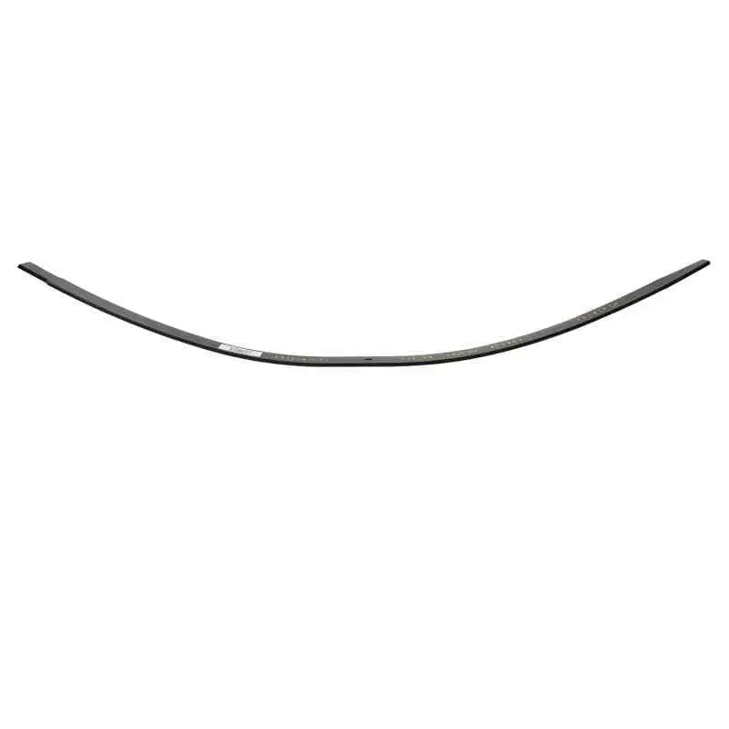 ARB D23XL