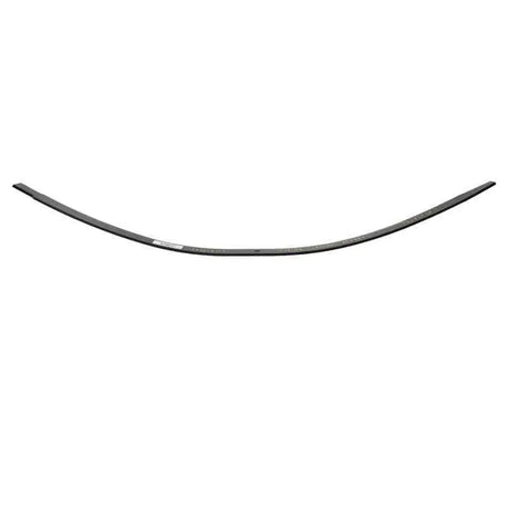 ARB D23XL