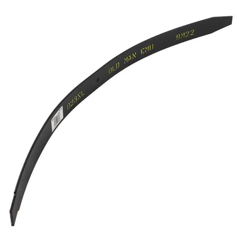 ARB D23XL