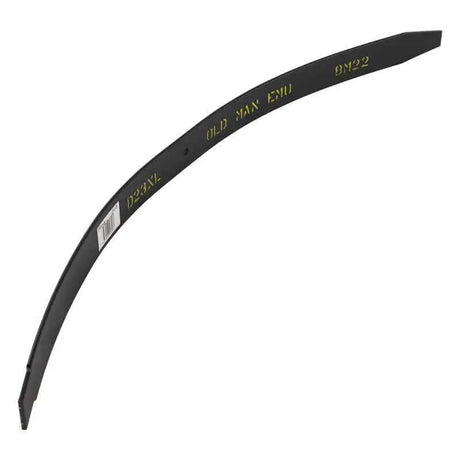 ARB D23XL
