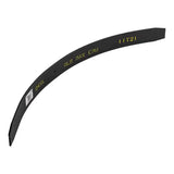 ARB D4XL
