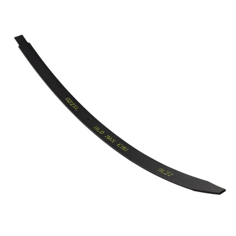 ARB Dakar Xl Leaf- 034Ra/B - Truck & Automotive