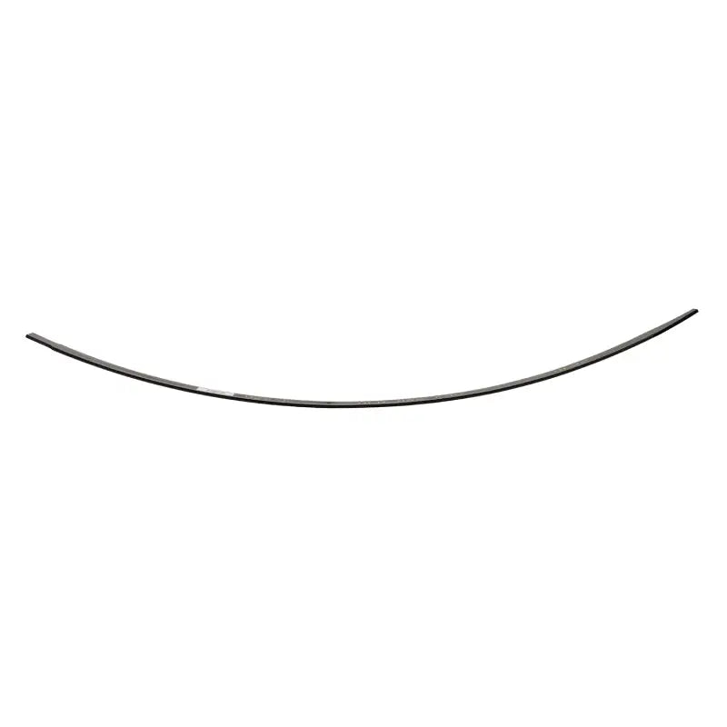 ARB Dakar Xl Leaf- 034Ra/B - Truck & Automotive