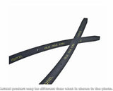 ARB Dakar Xl Leaf- 036R - Truck & Automotive