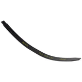 ARB Dakar Xl Leaf- 036R - Truck & Automotive