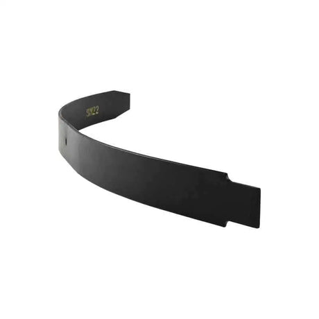 ARB D2XL