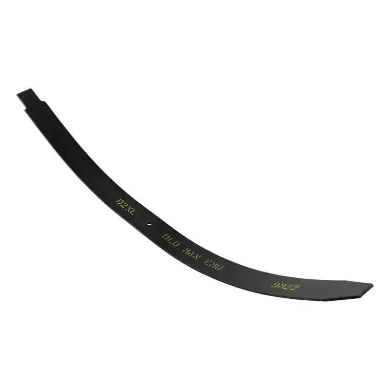 ARB D2XL