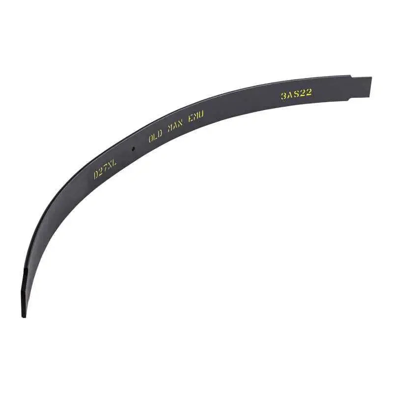 ARB D27XL