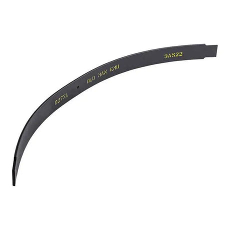 ARB D27XL