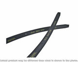 ARB D27XL