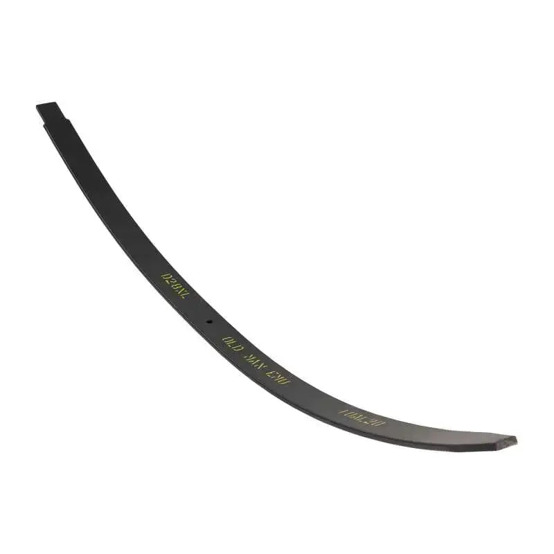ARB Dakar Xl Leaf-To 055R Tundra - RV and Auto Parts