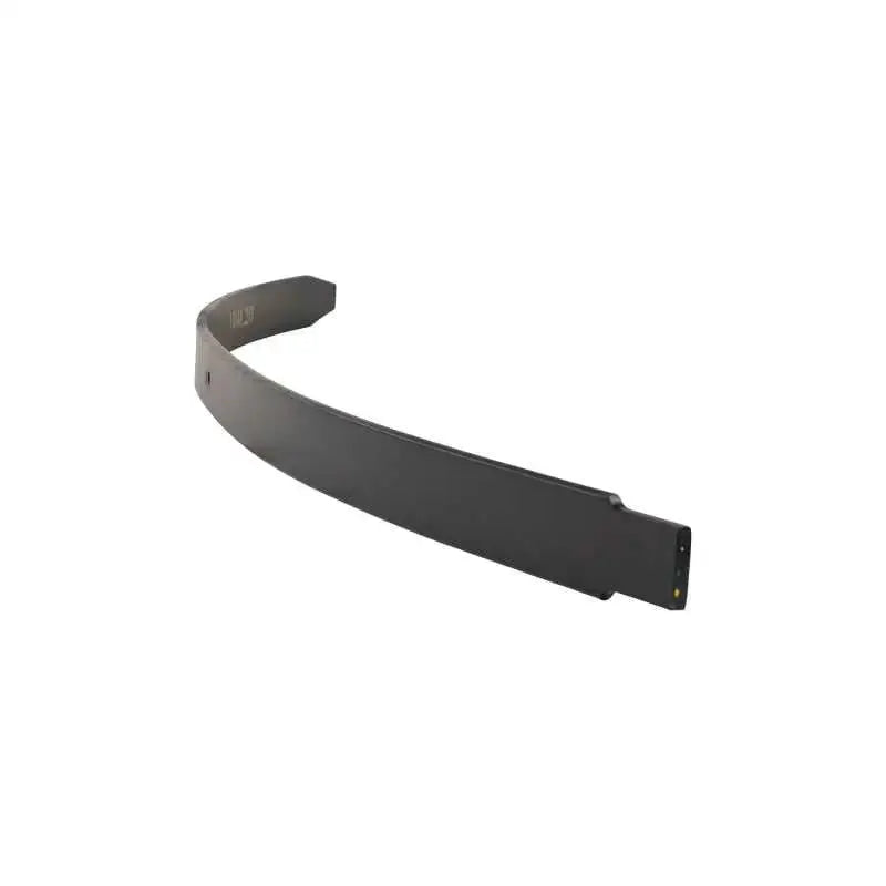 ARB Dakar Xl Leaf-To 055R Tundra - RV and Auto Parts