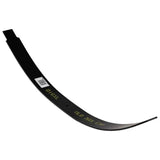 ARB D16XL