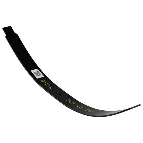 ARB D16XL