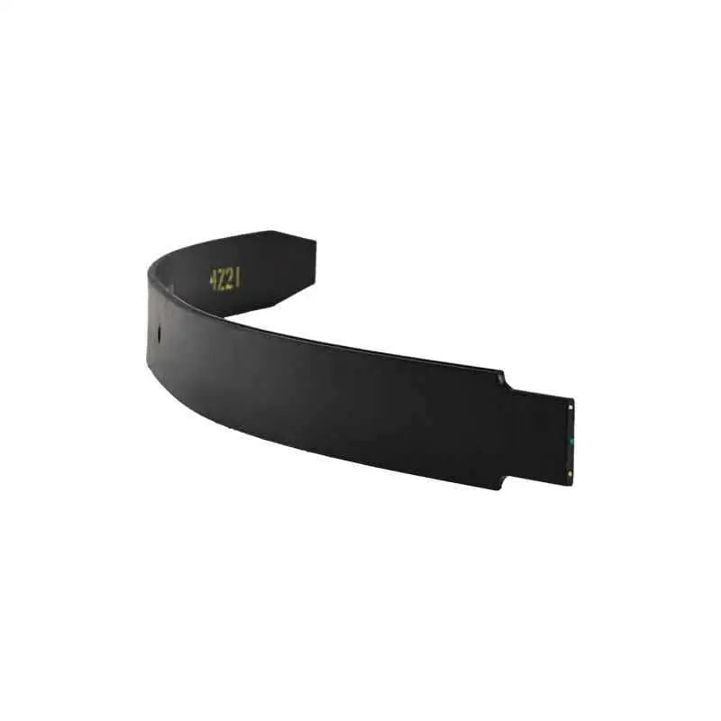 ARB D16XL