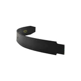 ARB D16XL