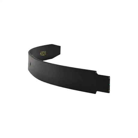 ARB D16XL