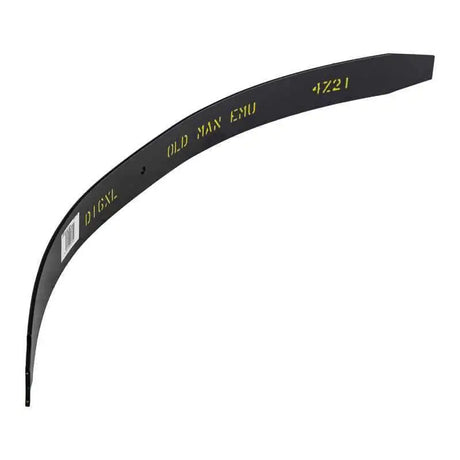 ARB D16XL