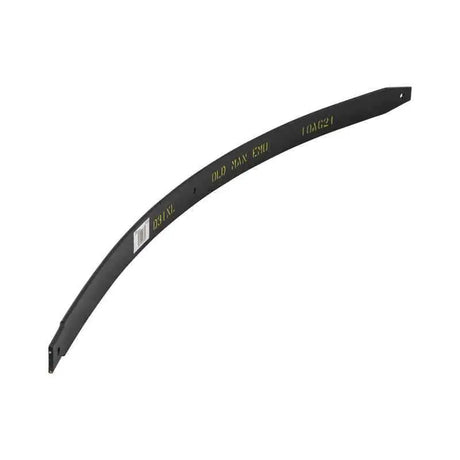 ARB D31XL