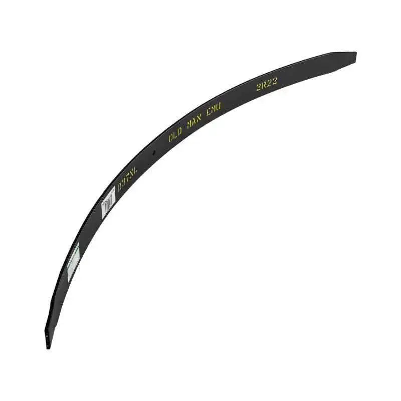 ARB D37XL