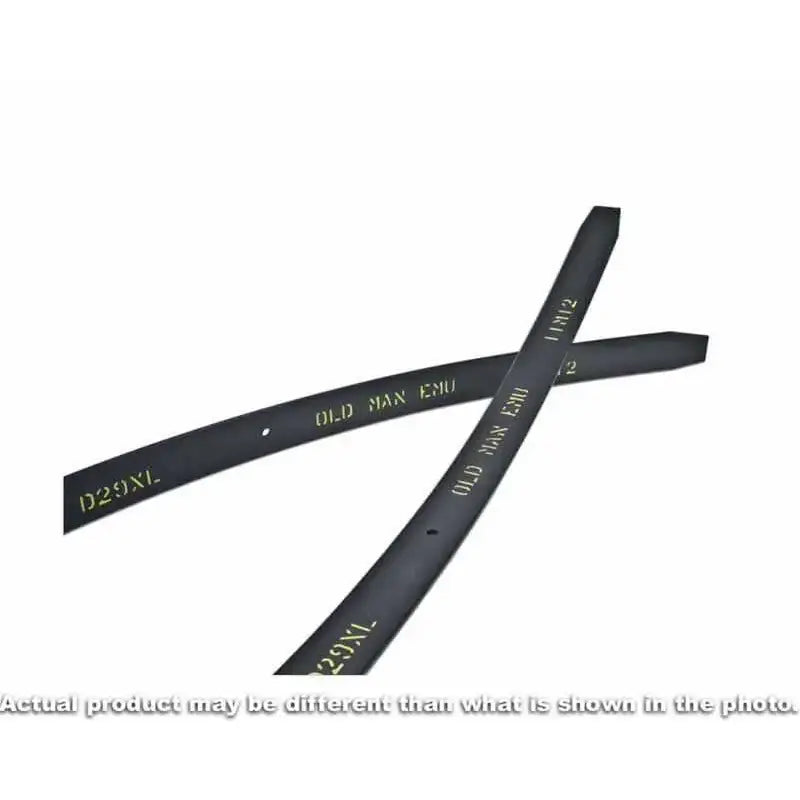 ARB D37XL