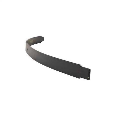 ARB Dakar Xl Leaf-To 055R Tundra - RV and Auto Parts