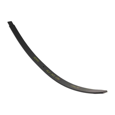 ARB Dakar Xl Leaf-To 055R Tundra - RV and Auto Parts
