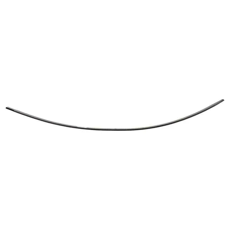 ARB Dakar Xl Leaf-To 055R Tundra - RV and Auto Parts