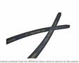 ARB ARB Dakar Xl Leaf-To 055R Tundra
