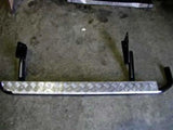 ARB 4410020
