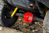 ARB Diff Cover Chrysler 8.25In - Truck & Automotive