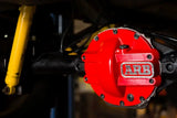 ARB Diff Cover Chrysler 8.25In - Truck & Automotive