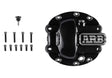 ARB ARB Diff Cover D30 Blk