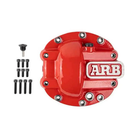 ARB 0750002