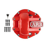 ARB 0750003