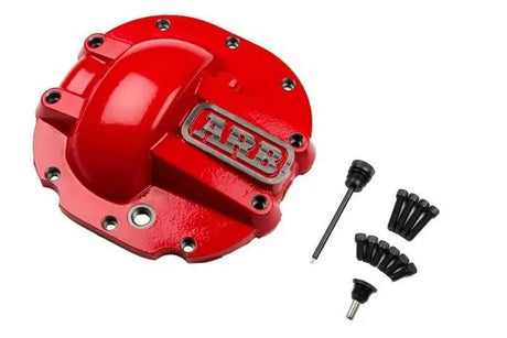 ARB 0750006